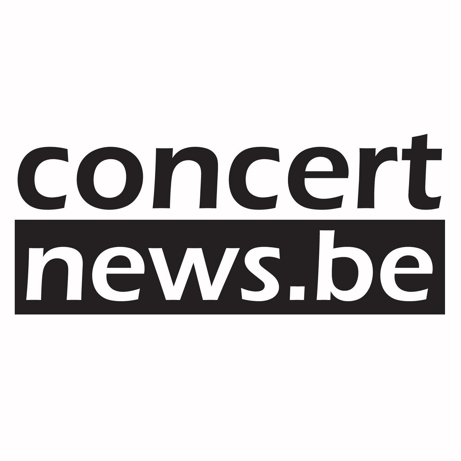 New Event Kasabian - Concertnews
