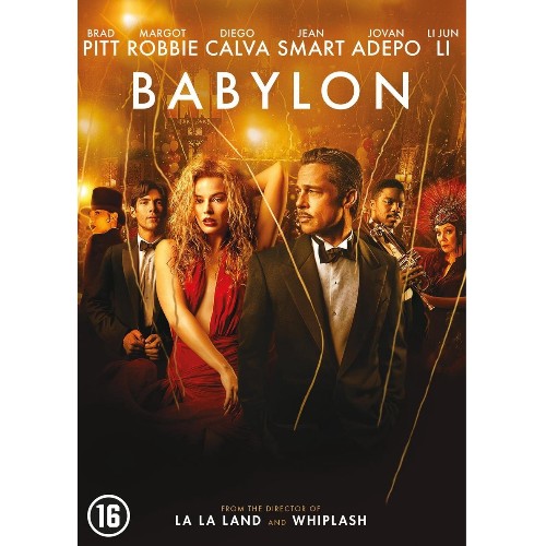 Babylon