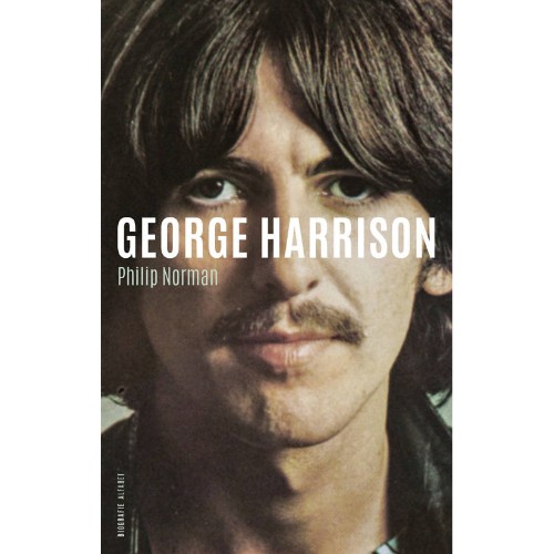 George