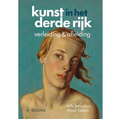 Kunst