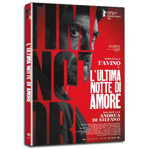 L’ultima