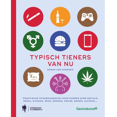 Typisch