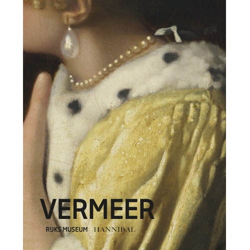 Vermeer