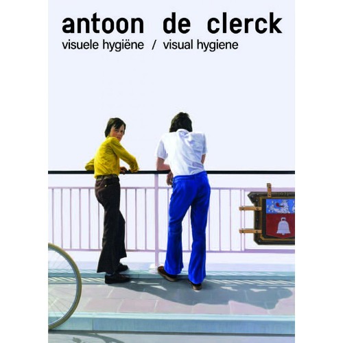 Antoon