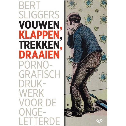 Vouwen,