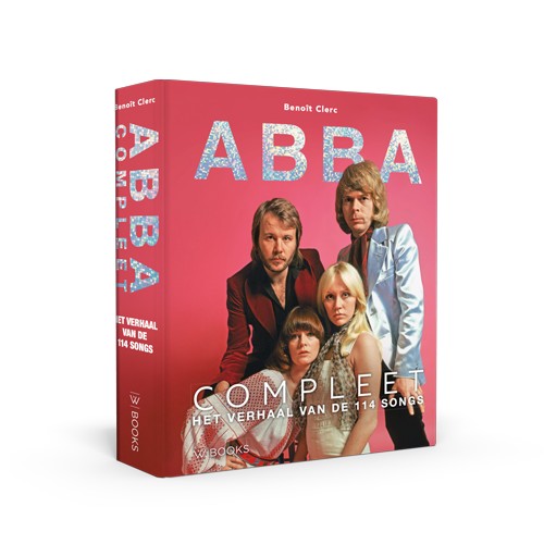 ABBA