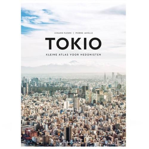 Tokio