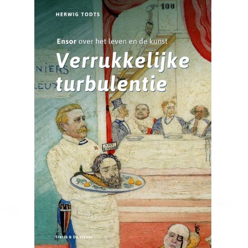 Verrukkelijke