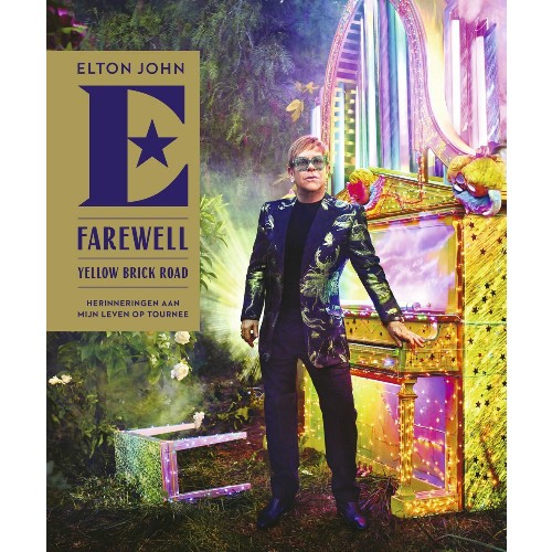Elton