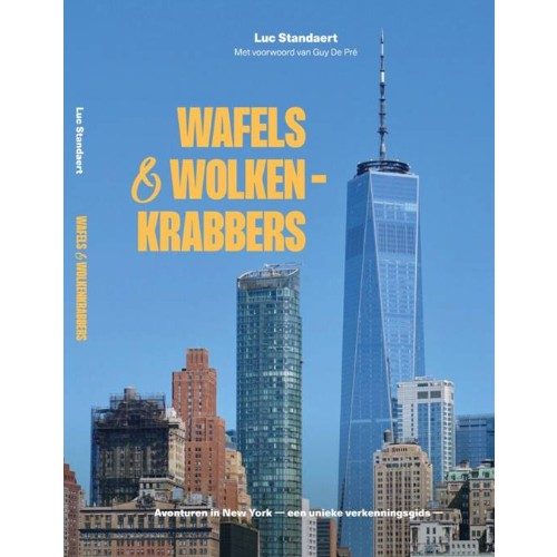 Wafels