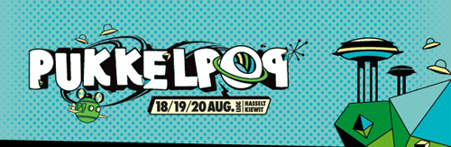 Pukkelpop